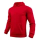 thumbnail image 1 of Moda Sudaderas Hoodie Capucha Hombre Felpa Gruesa Unisex, 1 of 2