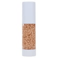 thumbnail image 4 of jane iredale HydroPure Tinted Serum Fair 1 1 oz, 4 of 8