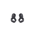 thumbnail image 2 of HOZADOIE Earplug Earplug Office Supplies Ear Plugs for Sleep Super Soft Sound Insulation Sleep Soundproofing Earplugs Sleep Soundproofing Noise Reduction Learning, 2 of 4