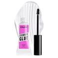 thumbnail image 1 of Gel para cejas Kaely PROFESSIONAL MAKEUP Gel para cejas impermeable, 1 of 6