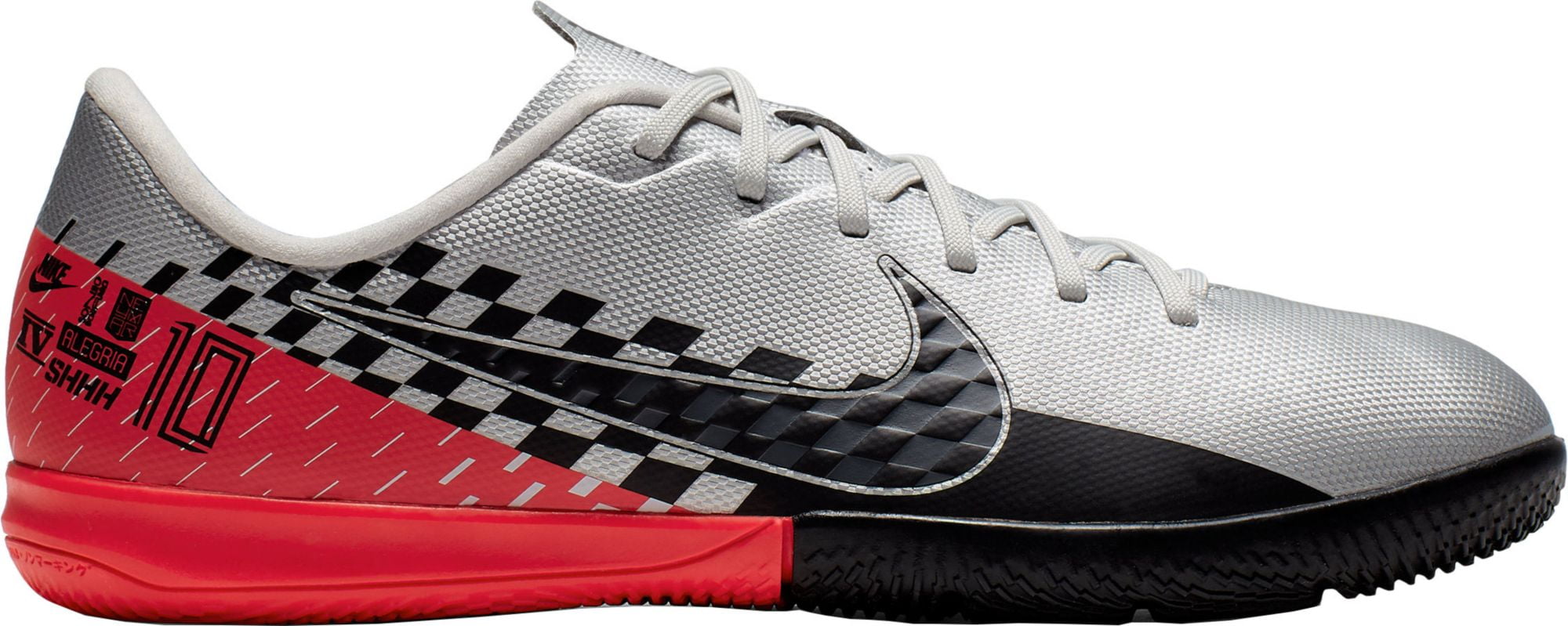 walmart indoor shoes