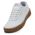 thumbnail image 2 of TENIS PUMA KARINA 3.0, 2 of 5