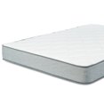 thumbnail image 4 of DreamFoam Literie Rêves de Printemps Confortable Matelas à Ressorts Doux 9 Pouces 2 Poches Latérales, Grand, 4 of 7