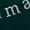 Blue, variant on Cute Grandma Sweatshirt, Embroidered Grandma Duck and Baby Chicks, Nana Gifts, Grammy Gift, Grandmother Sweater, Grandma Cozy Sweat Shirt
