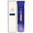thumbnail image 1 of Prebase Desenredante Oribe Desenredante 5,9 oz Unisex, 1 of 3