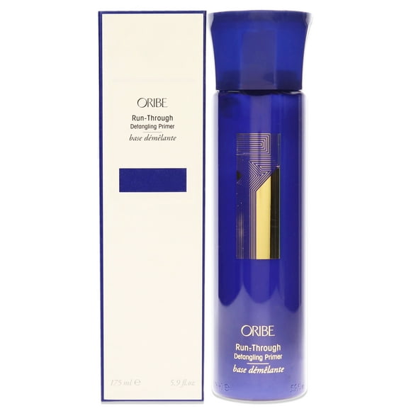 Prebase Desenredante Oribe Desenredante 5,9 oz Unisex