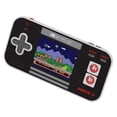 thumbnail image 3 of Sistema de juego portátil My Arcade Gamer V Classic-Red, 3 of 6