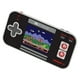 thumbnail image 3 of Sistema de juego portátil My Arcade Gamer V Classic-Red, 3 of 6