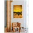 thumbnail image 3 of Marmont Hill "Country Meadows" Painting Print on Canvas, 3 of 7