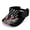 1776 Spirit, variant on HELLHERO Eagle UV Protection Sun Visor Cap for Running Hiking, Quick Dry Adjustable Sun Visor Hat, Polyester Fabric Breathable Sun Visor Hat