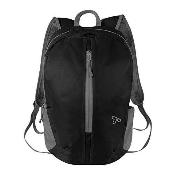 Packable Backpack 19 x 13 x 5.5