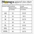 thumbnail image 6 of Moomaya Women Printed Mini Dress, Strappy Shoulders Tiered Short Summer Dress, 6 of 9