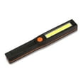 thumbnail image 2 of Bgsha COB+LED Hand Torch Lamp Magnetic Inspection Work Light Flexible, 2 of 7