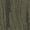 Rare Opportunity, variant on Samples Rady 24" x 24" (1SF/piece) carpet tile in Seize Challenge