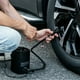 thumbnail image 4 of CIMAXIC De Aire Para Llantas Tubeless Cobre Resistente Para Uso Vehicular Y Confiable, 4 of 8