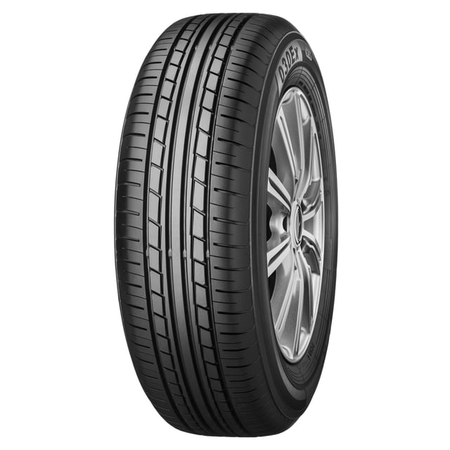 LLANTA 185/60 R15 88H AL30 030Ex ALLIANCE