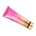 thumbnail image 4 of Fragrant Body Lotion Nourishing 236ml Safe Body Lotion Portable for Women for Home Travel, 4 of 8