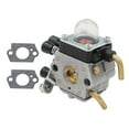 thumbnail image 4 of CARBURETOR For  FS85 HL75 FC75 FC85 KM80 HS80 KM85 Trimmer, 4 of 8