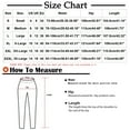 thumbnail image 2 of Big and Tall Sweatpants for Men S-3XL Joggers Pants with Pockets and Drawstring Elastic Waist Tapered Leg Casual Solid Loungewear Pant, 2 of 5