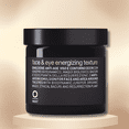 thumbnail image 2 of Skincare Oway Textura energizante antienvejecimiento para rostro y ojos, 50 ml, 2 of 2