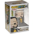 Funko POP! Animation One Piece Crocodile