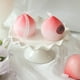 thumbnail image 4 of Vela Perfumada de Cera de Soja En Tarro Grande Rosa de 57 G | Regalo de Aromaterapia Relajante para Mujeres, para Aliviar El Estrés, Yoga y Baño | Ideal para Viajes, Decoración Del Hogar, Cumpleaños, 4 of 6