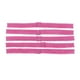 thumbnail image 1 of Diadema de mujer ancha Yinane Banda de encaje de moda para el cabello, 1 of 8