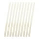 thumbnail image 4 of Lápiz de esteatita BLESIY herramienta de pizarra para carpintería construcción dibujo Estilo E, 4 of 8