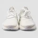 thumbnail image 4 of Adidas Men's X_PLRBOOST Lifestyle Shoes Sneakers Size 7, 4 of 6