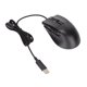 thumbnail image 2 of Ratón mecánico 7200DPI 6 niveles DPI ajustable RGB Ratón para juegos con cable Alta precisión para el hogar para la oficina para juegos ANGGREK Otros, 2 of 8