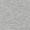 Heather Grey, variant on Plus Size Petite Sport Knit Side-Slit Skirt