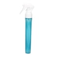 thumbnail image 3 of Botella Pulverizadora, Limpieza De Plantas Vacías, Sin Fugas, Niebla Ultrafina, Botella Pulverizadora Para El Cabello, Ergonómica, Multifuncional Para Salón, 3 of 7