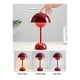 thumbnail image 2 of Top Touch Switch LED Table Lamp Desk Night Stand Lamp,E, 2 of 5