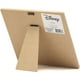 thumbnail image 3 of Portafotos Disney Lilo and Stitch Ohana Wood 5x7, 3 of 6