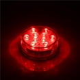 thumbnail image 3 of Cateissary Estimulador de la lengua del vibrador del clítoris con 12 modos de Vibrador recargable por USB a prueba de agua Juguete sexual para Iluminación navideña Cateissary HA021350-00, 3 of 5