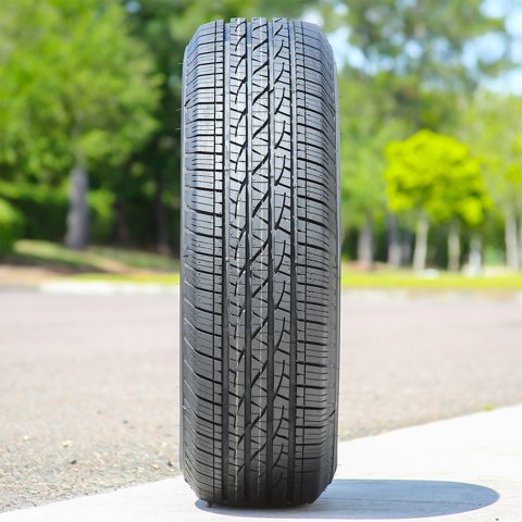 Firestone HLT 245/70R17 110T a/s All Season Tire simolary.com 25 Firestone HLT 245/70R17 110T a/s All Season Tire Simolary simolary.com 25
