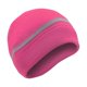 thumbnail image 1 of Gorro de lana reflectante Gorro de invierno de lana para correr deportes al aire libre Esquí Yuyangstore Gorro polar reflectante, 1 of 8