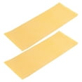 thumbnail image 1 of Almohadilla Antideslizante para Suela de Zapato Hugo Transparente, 1 of 9