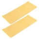 thumbnail image 3 of Almohadillas de agarre de zapato autoadhesivas antideslizantes Reparación de Transparente Zulema Almohadilla antideslizante para suela de zapato, 3 of 8