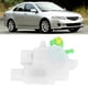thumbnail image 4 of Motor actuador de cerradura de puerta izquierda 72655-SEA G01 apto para Honda ACURA TL TSX 2004-2008, 4 of 5