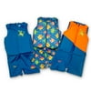 Stearns Swim 'N Float for Boys