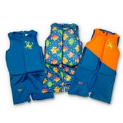 Stearns Swim 'N Float for Boys