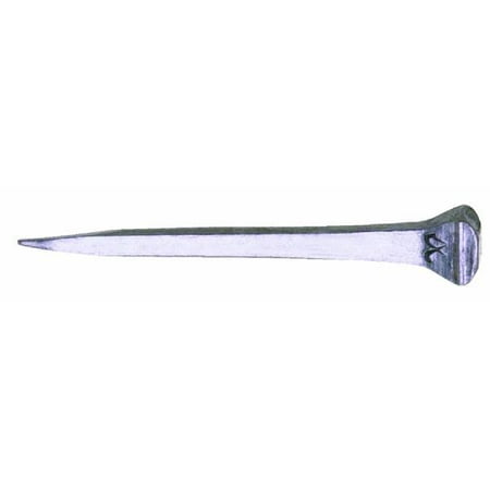 Diamond City Head Horseshoe Nail