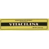 Vitacilina Ointment 0.5 Oz