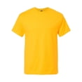 thumbnail image 1 of M&O 5500 Ring-Spun T-Shirt, 1 of 2