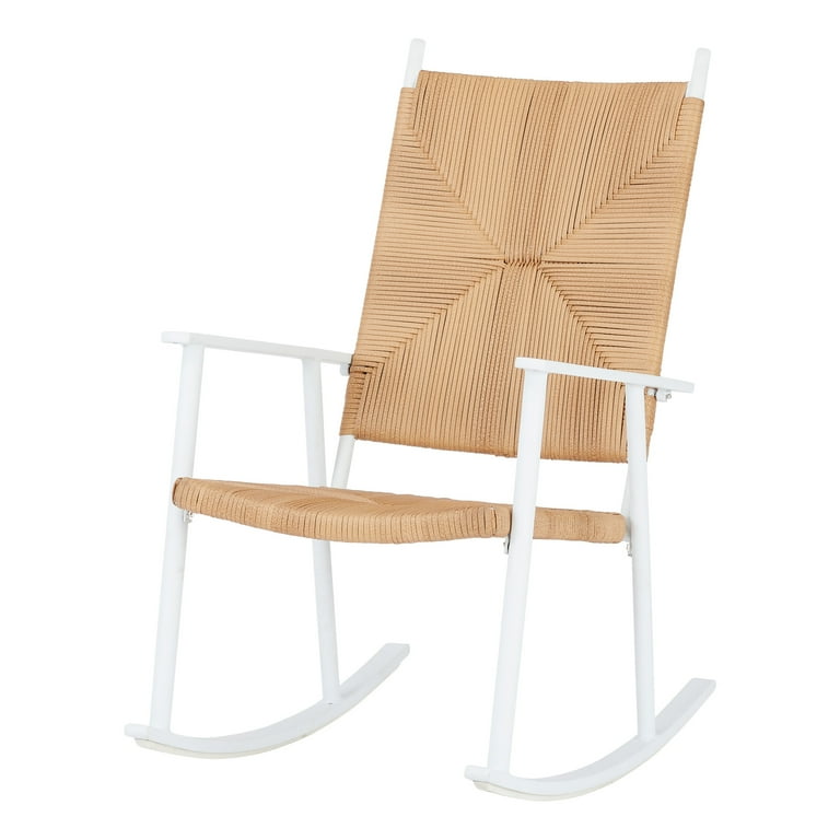 Walmart better homes and gardens rocking chair new arrivals