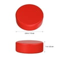 thumbnail image 2 of 6pcs Hockey Puck Toys Foam Hockey Sports Practice Pucks Hockey Pucks Kids Hockey Balls Indoor Floor Games Toy Balls, 2 of 8