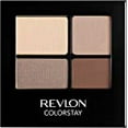 thumbnail image 4 of Revlon Revlon PhotoReady Sculpting Blush Palette, 1 ea, 4 of 5