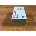 thumbnail image 4 of Genuine RIcoh Staple Type S 412874 SR3000 SR3100 SR3000 SR3150 Same Day Shipping, 4 of 8