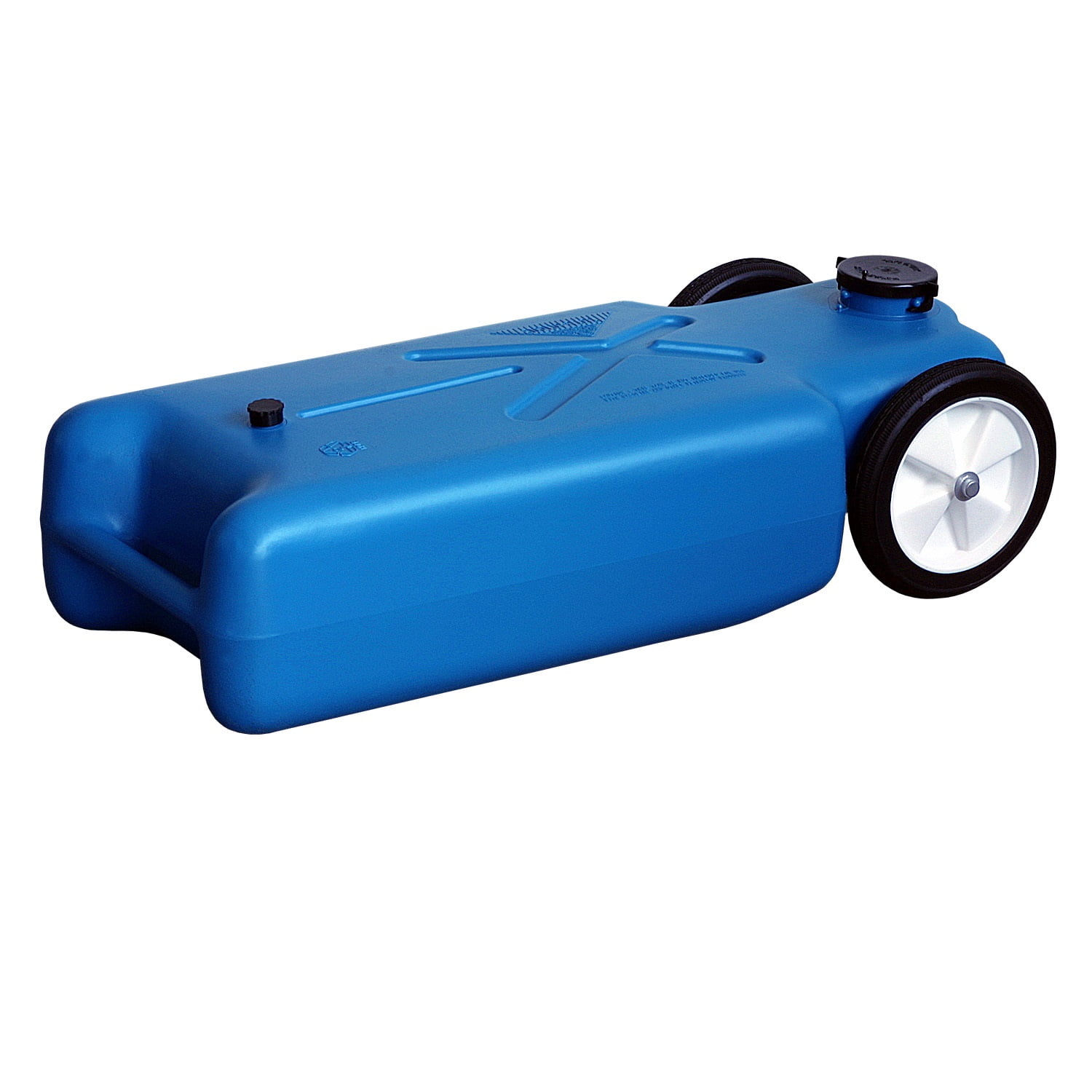 tote along 15 gallon